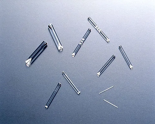 photo of Micro Capillary™